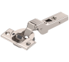 74T1750 // BLUM YAYSIZ S. DEVE  MENTEŞE CLIP TOP  107°