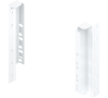 Z30D000S HO-R  R+L V50 OG-M // TANDEMBOX ANTARO D ARKALIK SAĞ/SOL ORİON GRİ