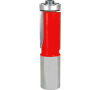 FREZE BİLYALI TEMİZLEME BIÇAĞI SAP :12MM ÇAP:12MM  BIÇAK B :50