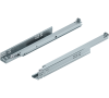 560F5000C // TANDEM 50 CM ÇİFT AÇILIM TİP-ON İÇİN FRENSİZ