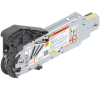 20L2701.05 // AVENTOS HL GÜÇ ÜNİTESİ (KH:300-580 MM KG:4.25-20.00)