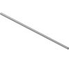 20Q1061UA // AVENTOS HL ARA SENKRONİZASYON ÇUBUĞU OVAL ( 1061 MM)