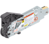 20L2501.05 // AVENTOS HL GÜÇ ÜNİTESİ (KH:300-580 MM KG:2.00-12.00)