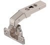 79T9550 // CLIP TOP KÖR KAPAK (SABİT KAPAK) MENTEŞESİ