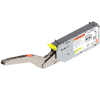 22K2701.05 // AVENTOS HK TOP GÜÇ ÜNİTESİ (GÜÇFAKTÖRÜ=1730-5200)