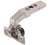 79B9550 // CLIP TOP BLUMOTION KÖR (SABİT) KAPAK MENTEŞESİ