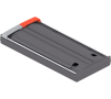 ZC7C0001 // AMBIA-LINE STREÇ VE ALUM. FOLYO TUTUCU VE KESİCİ, 187 GEN X 409 DER