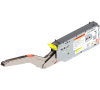 22K2501.05 // AVENTOS HK TOP GÜÇ ÜNİTESİ (GÜÇFAKTÖRÜ=930-2800)