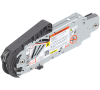 20S2B01.05 // AVENTOS HS GÜÇ ÜNİTESİ (KH:350-525 MM KG:3.25-9.5)
