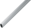 20Q1061UN // AVENTOS HS ARA SENKRONİZASYON ÇUBUĞU YUVARLAK ( 1061 MM) 2