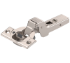75B1750 // BLUM T.D.B. MENTEŞE CLIP TOP  BLUMOTION 107°