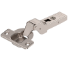 75T1650 // BLUM Y.D.B. MENTEŞE  CLIP TOP 107°