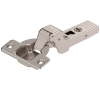 75T1750 // BLUM T.D.B. MENTEŞE CLIP TOP 107°