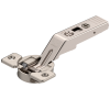 78Z5500T // CLIP TOP AVENTOS ARA MENTEŞESİ