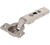 75T1550 // BLUM DÜZ MENTEŞE CLIP TOP 107°