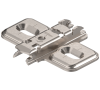 173L6100 // BLUM CLIP MENTEŞE TABANI