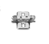 173L6100 // BLUM CLIP MENTEŞE TABANI 2