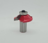 FREZE BIÇAĞI KR900-1001-1003
