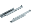 560F4500C // TANDEM 45 CM ÇİFT AÇILIM TİP-ON İÇİN FRENSİZ
