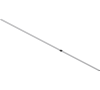 T55.889W // TANDEM TIP-ON Sekroniszasyon çubuğu