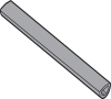 T55.889W // TANDEM TIP-ON Sekroniszasyon çubuğu 2