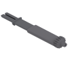 T55.000R // TANDEM TIP-ON Sekroniszasyon çubuğu Adaptörü 1 ad.