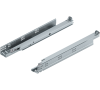 560F4500B // TANDEM 45 CM ÇİFT AÇILIM 18MM