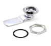 CANEX PANO DOLAP KİLİDİ 20MM