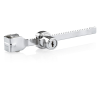 SÜRME CAM KİLİDİ 140 MM. (CANEX) 10.01.328.140