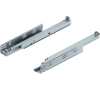 560F4000T // TANDEM 40 CM ÇİFT AÇILIM TİP-ON