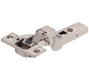71B9650 // CLIP TOP -Y.D.B.- BLUMOTION KALIN PROFİL KAPAK MENTEŞESİ