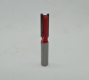 FREZE BIÇAĞI TR12012 12*12MM B.BOY :30MM BİLYASIZ